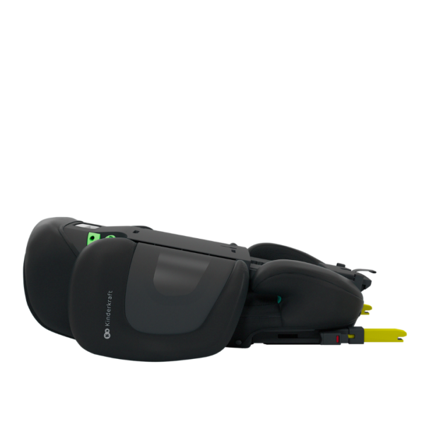xpand-2-pro-black-4-1773686069-bgu3Qn xpand-2-pro-black-4-1773686069-bgu3Qn