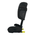 xpand-2-pro-black-6-1773686067-5jqR1V