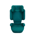 xpand-2-pro-green-1773686028-LOg1PZ