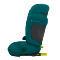 xpand-2-pro-green-3-1773686026-Lf7krg