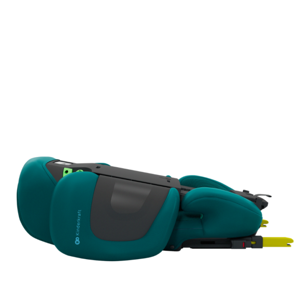 xpand-2-pro-green-6-1773686022-n6LmEd xpand-2-pro-green-6-1773686022-n6LmEd