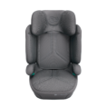 xpand-2-pro-grey-1773685970-qb9oV0