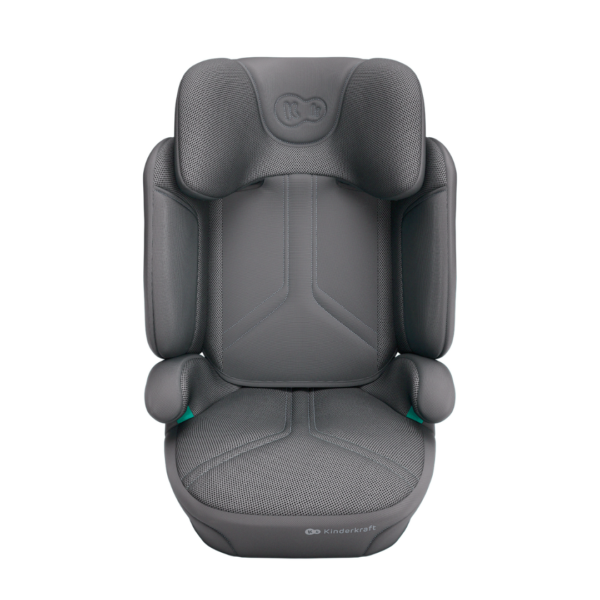 xpand-2-pro-grey-1773685970-qb9oV0