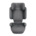 xpand-2-pro-grey-2-1773685977-FNDTTL