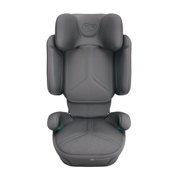 xpand-2-pro-grey-2-1773685977-FNDTTL xpand-2-pro-grey-2-1773685977-FNDTTL