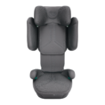 xpand-2-pro-grey-3-1773685976-9mPHHM