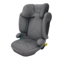 xpand-2-pro-grey-5-1773685974-4oQ2nL