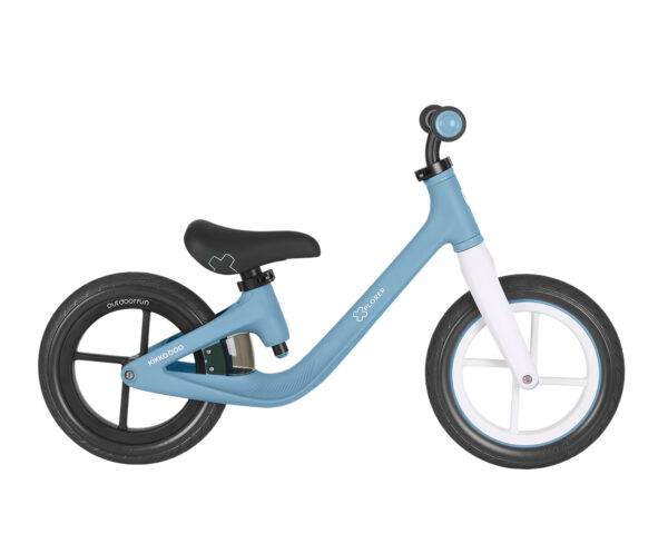 xplorer_blue_2_31006040117-1774535050-Rlg8W3 xplorer_blue_2_31006040117-1774535050-Rlg8W3