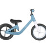 xplorer_blue_2_31006040117-1774535050-Rlg8W3