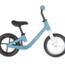 xplorer_blue_3_31006040117-1774535053-WTB7Yh