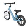 xplorer_blue_4_31006040117-1774535056-6tQDN0