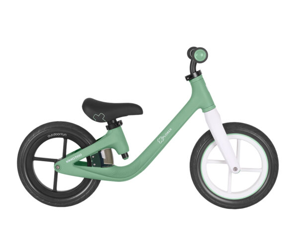 xplorer_green_2_31006040116-1774535068-nQJZki xplorer_green_2_31006040116-1774535068-nQJZki