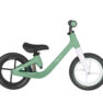xplorer_green_2_31006040116-1774535068-nQJZki