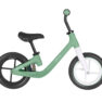 xplorer_green_3_31006040116-1774535071-iDqjbr