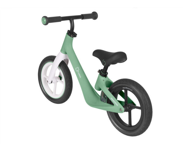 xplorer_green_4_31006040116-1774535074-rsY1zp xplorer_green_4_31006040116-1774535074-rsY1zp