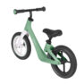 xplorer_green_4_31006040116-1774535074-rsY1zp