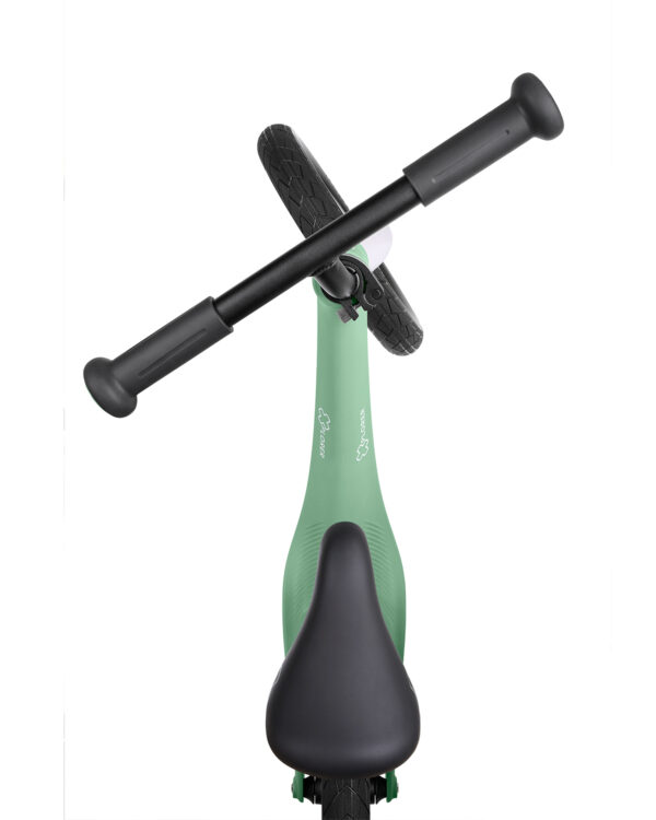xplorer_green_5_31006040116-1774535077-gwI0MH xplorer_green_5_31006040116-1774535077-gwI0MH