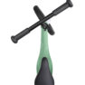 xplorer_green_5_31006040116-1774535077-gwI0MH