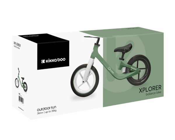 xplorer_green_7_31006040116___1-1774535080-IFw9wo xplorer_green_7_31006040116___1-1774535080-IFw9wo