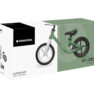 xplorer_green_7_31006040116___1-1774535080-IFw9wo