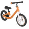 xplorer_orange_1_31006040118___1-1774535083-d0WHbB