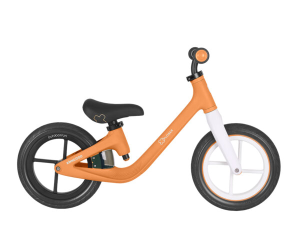 xplorer_orange_2_31006040118-1774535086-JcGT03 xplorer_orange_2_31006040118-1774535086-JcGT03
