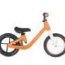 xplorer_orange_2_31006040118-1774535086-JcGT03