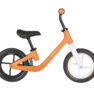 xplorer_orange_3_31006040118-1774535089-SqhYYP