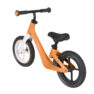 xplorer_orange_4_31006040118-1774535092-thGaY2
