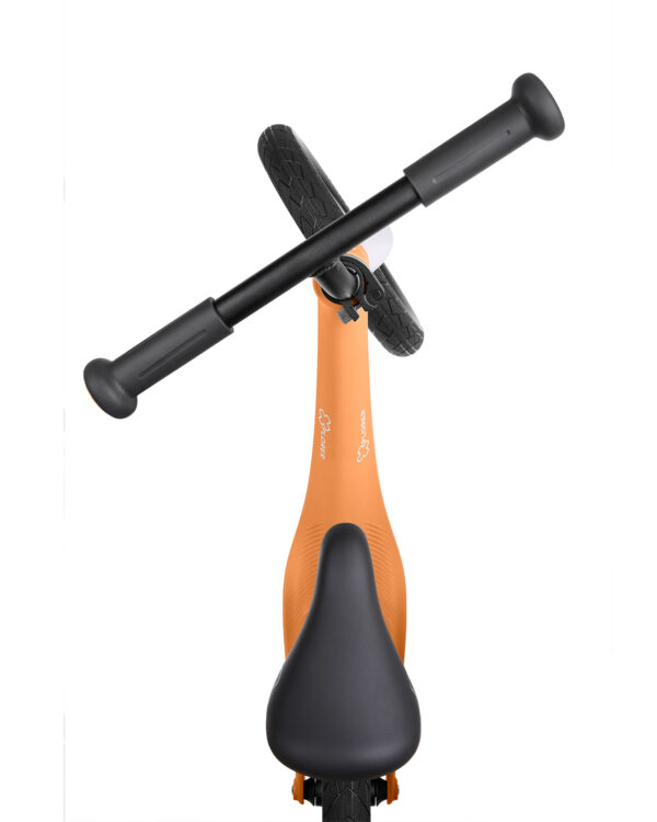 xplorer_orange_5_31006040118-1774535095-GtOwpc xplorer_orange_5_31006040118-1774535095-GtOwpc
