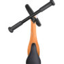 xplorer_orange_5_31006040118-1774535095-GtOwpc