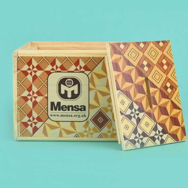 yaponski-pazel-kasichka-darvena-ot-seriyata-mensa-4222959-1774062490-vaqbE5 yaponski-pazel-kasichka-darvena-ot-seriyata-mensa-4222959-1774062490-vaqbE5