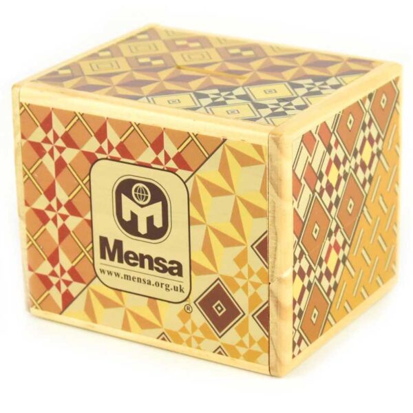 yaponski-pazel-kasichka-darvena-ot-seriyata-mensa-558248690-1774062489-0CPtXn yaponski-pazel-kasichka-darvena-ot-seriyata-mensa-558248690-1774062489-0CPtXn