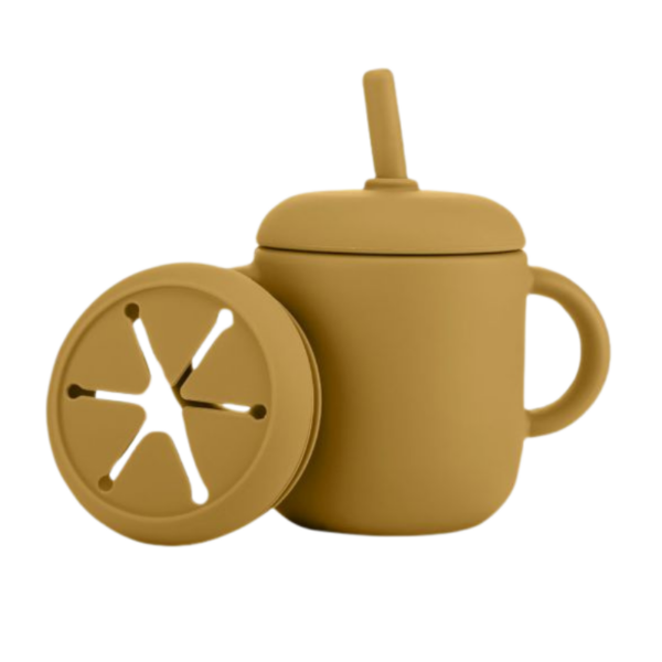 yellow-cup-2_171163211376-1773697279-0YyDeV yellow-cup-2_171163211376-1773697279-0YyDeV