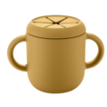 yellow-cup-3_171163211485-1773697278-KyBQ17