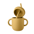 yellow-cup_171163211556-1773697277-IXqrvs