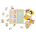 zabaven-darven-pazel-s-figurki-na-detsa-360770720-1774054263-0Me3SR
