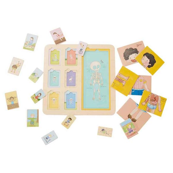 zabaven-darven-pazel-s-figurki-na-detsa-360770720-1774054263-0Me3SR zabaven-darven-pazel-s-figurki-na-detsa-360770720-1774054263-0Me3SR