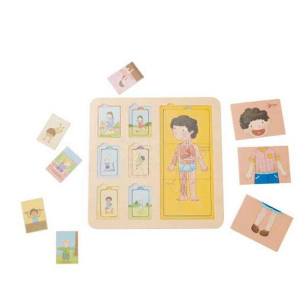 zabaven-darven-pazel-s-figurki-na-detsa-61879951-1774054262-uID1st zabaven-darven-pazel-s-figurki-na-detsa-61879951-1774054262-uID1st