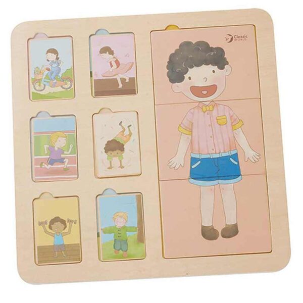 zabaven-darven-pazel-s-figurki-na-detsa-975255161-1774054260-Xulbva