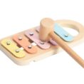 zabaven-darven-taraleg-sorter-s-ksilofon-v-pastelni-tsvetove-270407898-1774054271-crZK7L