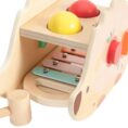 zabaven-darven-taraleg-sorter-s-ksilofon-v-pastelni-tsvetove-576583297-1774054270-XZ24Vk
