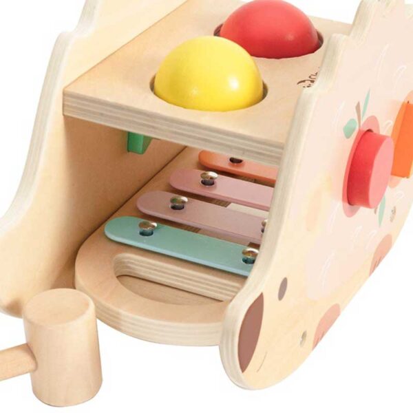 zabaven-darven-taraleg-sorter-s-ksilofon-v-pastelni-tsvetove-576583297-1774054270-XZ24Vk zabaven-darven-taraleg-sorter-s-ksilofon-v-pastelni-tsvetove-576583297-1774054270-XZ24Vk