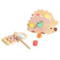 zabaven-darven-taraleg-sorter-s-ksilofon-v-pastelni-tsvetove-599126044-1774054267-ZO9JbS