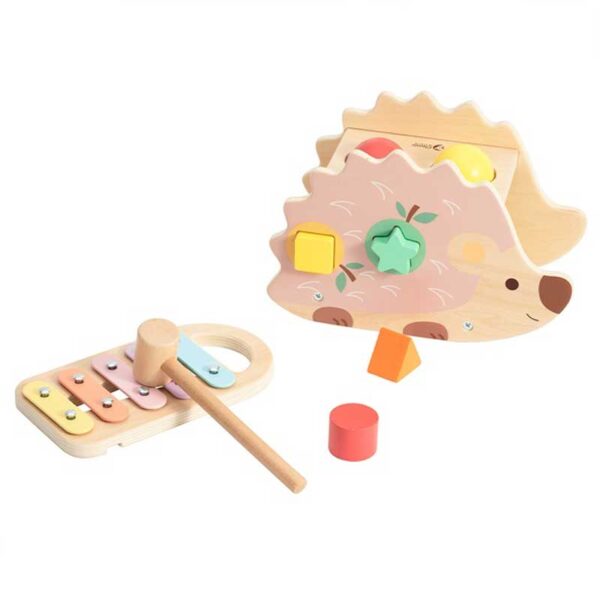 zabaven-darven-taraleg-sorter-s-ksilofon-v-pastelni-tsvetove-599126044-1774054267-ZO9JbS zabaven-darven-taraleg-sorter-s-ksilofon-v-pastelni-tsvetove-599126044-1774054267-ZO9JbS