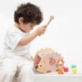 zabaven-darven-taraleg-sorter-s-ksilofon-v-pastelni-tsvetove-75026154-1774054273-u9zpyL