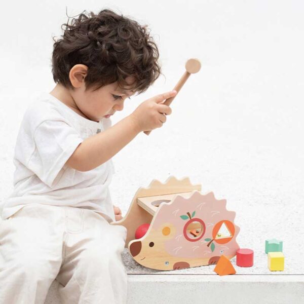 zabaven-darven-taraleg-sorter-s-ksilofon-v-pastelni-tsvetove-75026154-1774054273-u9zpyL zabaven-darven-taraleg-sorter-s-ksilofon-v-pastelni-tsvetove-75026154-1774054273-u9zpyL