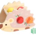 zabaven-darven-taraleg-sorter-s-ksilofon-v-pastelni-tsvetove-853758992-1774054268-HkhU2J