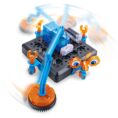 zabaven-stem-komplekt-robot-chistach-v-kosmosa-459134236-1774054203-G6EMAE