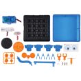 zabaven-stem-komplekt-robot-chistach-v-kosmosa-575773160-1774054204-llUwGj